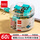 【电泳工艺】小号票夹15mm-60只