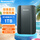 墨玉青 混合硬盘SSD+HDD