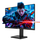 27英寸 4K 160Hz 一级能效