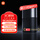 BE3600Pro|蓝牙网关|4核处理器