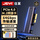PCIe 4.0【冰甲mini X4版】