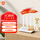Wi-Fi6|AX3000T|NFC