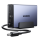 US3000智能UPS