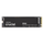 【新品】P510 PCIe5.0