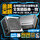 Nexus Gold 1050W黑/金牌/ATX3.1