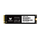 GM9系列 经典传续 PCIe5.0*4