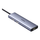 【10G速率】千兆+USB*2+Type-C*2