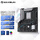 【GAMING】B760M WiFi ACE D4 II