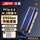 PCIe 4.0【冰甲mini X16版】
