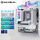 【瑷珈】B860M CROSS PRO