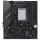 【挑战者】B760M D4 WiFi