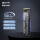 TiPlus7100 Gen4 全能之作