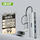 【10Gbps】千兆+USB3.2+Type-C