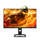 4K电竞 MiniLED 双模320Hz DyDs