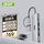 【10Gbps】2.5G网+USB3.2+Type-C
