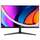 新品/27英寸/144Hz/低蓝光/HDMI
