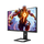 27英寸4K170Hz MiniLED双模340Hz