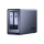 DXP2800-配2*8TB西数红盘Plus