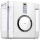 SZK-J360WiFi
