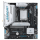 【eSport】B860M SNIPER WIFI