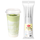 奶茶杯-650ml*20套