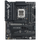 【TUF特工】X870E