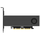 PCIe 4.0【飓风版】