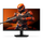 [新]27英寸2K260Hz/高性能版