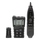 NF-8209 一代