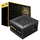 金牌FX500W