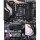 ★电竞明星★X470AORUS UG