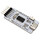 USB Type C接口