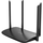 【1500M双频路由】凌云WiFi6