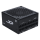 XP1200黑色（白金认证ATX3.0）