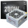 200W直出【ATX200JD】
