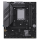 【挑战者】B760M D4