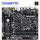 AMD B450