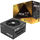 黑色750W FOCUS