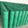 绿色防火布1.5米宽*0.3mm厚*50米 玻纤材