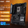 【电竞WIFI】Z790