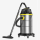 博赫尔工业吸尘器4200W（100L）/台