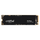 高效P3Plus PCIe4.0