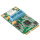 miniPCIE转19PIN