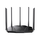 【信号增强AX12Pro】WiFi6|3000M