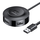 USB2.0分线器 0.25米
