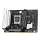【终结者】H770YTX