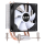 T22无光(2热管/intel1700/9CM)