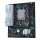 【GAMING】B760M WiFi GANK