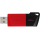 DTXM【USB3.2 | 时尚滑盖设计】