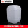 排水胶水白桶装-25公斤